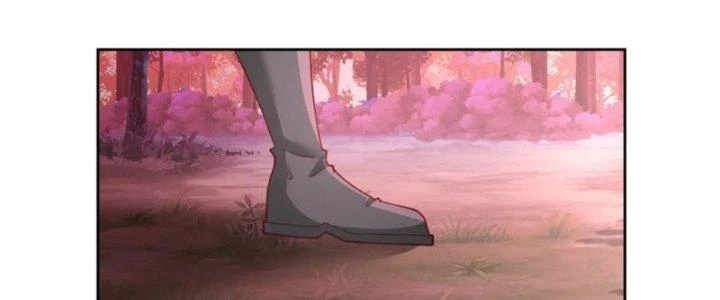 Ta Diệt Sát Chúng Thần Chapter 97 - Trang 3