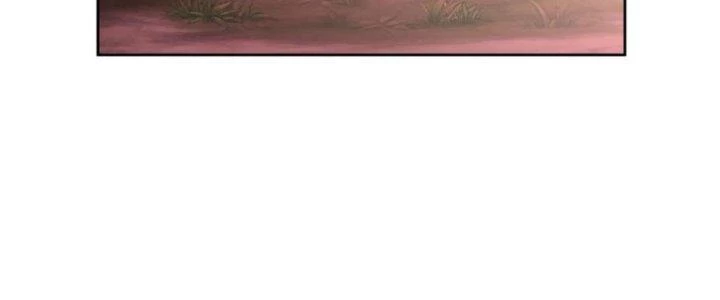 Ta Diệt Sát Chúng Thần Chapter 97 - Trang 3