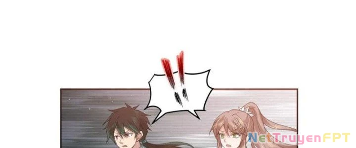 Ta Diệt Sát Chúng Thần Chapter 97 - Trang 3