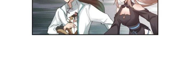 Ta Diệt Sát Chúng Thần Chapter 97 - Trang 3