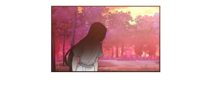 Ta Diệt Sát Chúng Thần Chapter 97 - Trang 3