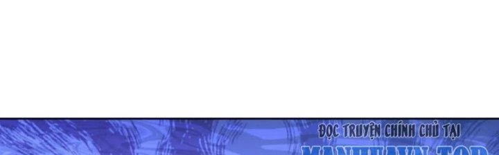 Ta Diệt Sát Chúng Thần Chapter 97 - Trang 3