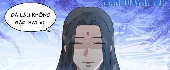 Ta Diệt Sát Chúng Thần Chapter 97 - Trang 3