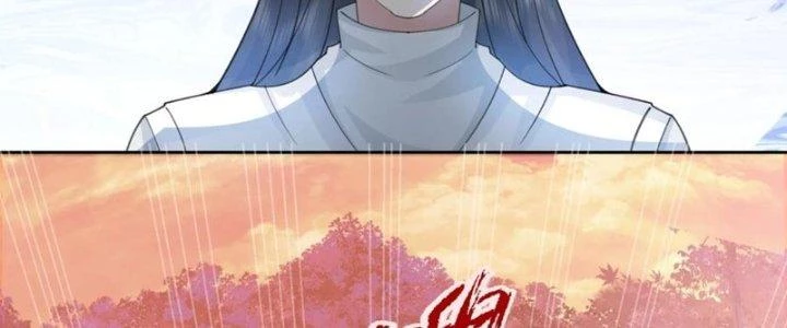 Ta Diệt Sát Chúng Thần Chapter 97 - Trang 3