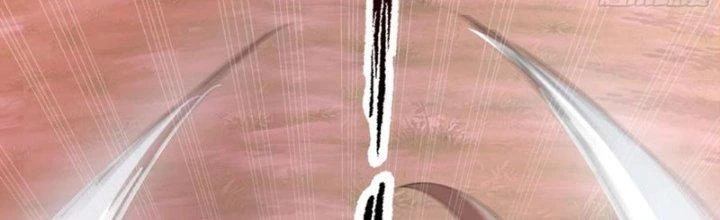 Ta Diệt Sát Chúng Thần Chapter 97 - Trang 3