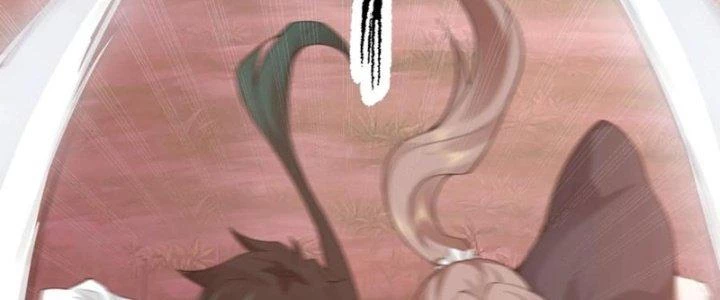 Ta Diệt Sát Chúng Thần Chapter 97 - Trang 3