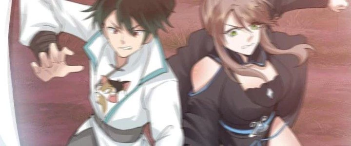 Ta Diệt Sát Chúng Thần Chapter 97 - Trang 3