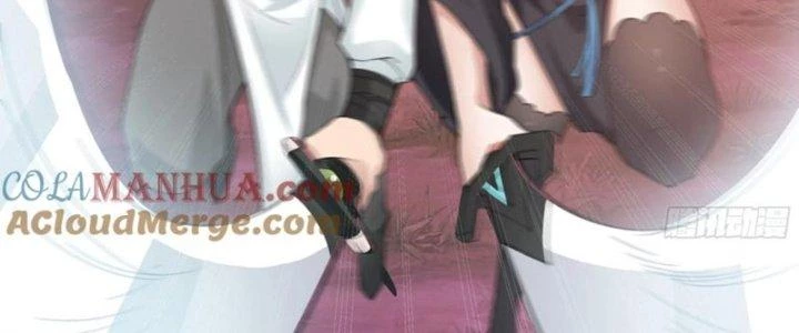 Ta Diệt Sát Chúng Thần Chapter 97 - Trang 3