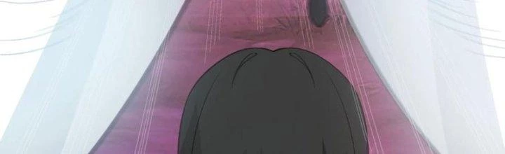 Ta Diệt Sát Chúng Thần Chapter 97 - Trang 3