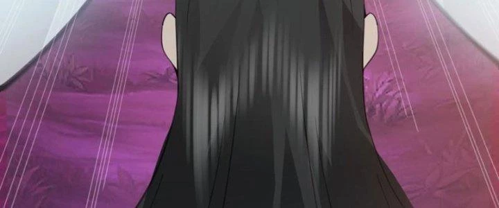 Ta Diệt Sát Chúng Thần Chapter 97 - Trang 3