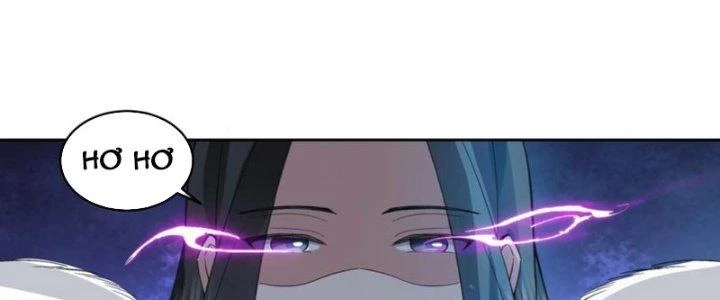 Ta Diệt Sát Chúng Thần Chapter 97 - Trang 3