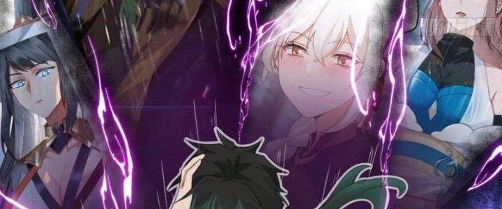 Ta Diệt Sát Chúng Thần Chapter 97 - Trang 3
