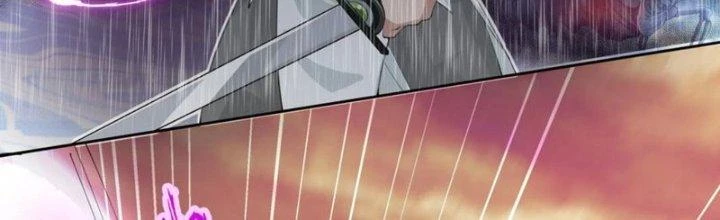 Ta Diệt Sát Chúng Thần Chapter 97 - Trang 3