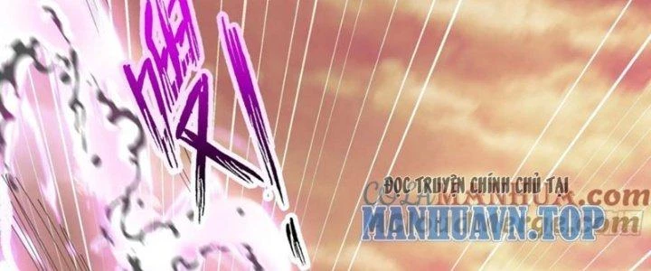 Ta Diệt Sát Chúng Thần Chapter 97 - Trang 3
