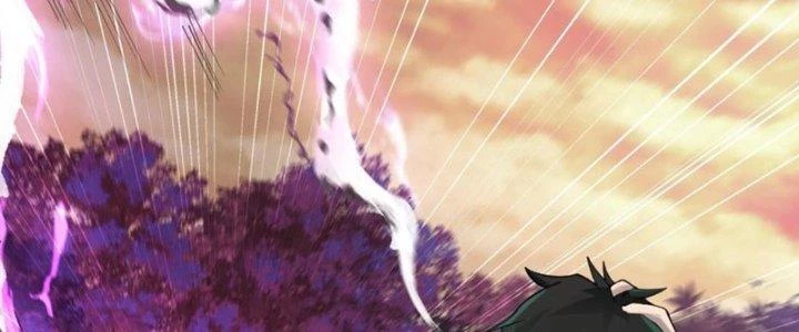 Ta Diệt Sát Chúng Thần Chapter 97 - Trang 3