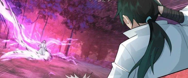 Ta Diệt Sát Chúng Thần Chapter 97 - Trang 3