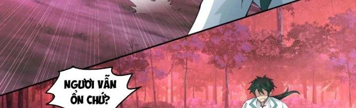 Ta Diệt Sát Chúng Thần Chapter 97 - Trang 3