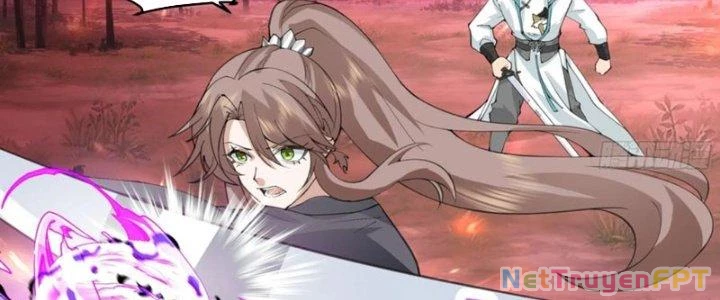 Ta Diệt Sát Chúng Thần Chapter 97 - Trang 3
