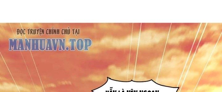 Ta Diệt Sát Chúng Thần Chapter 97 - Trang 3