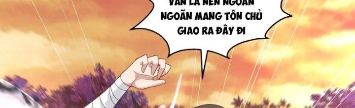 Ta Diệt Sát Chúng Thần Chapter 97 - Trang 3