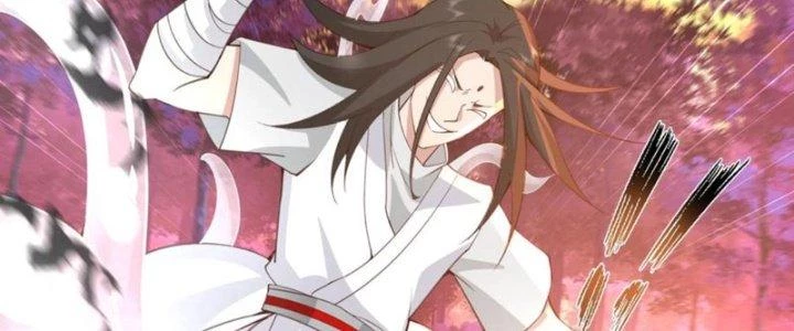 Ta Diệt Sát Chúng Thần Chapter 97 - Trang 3