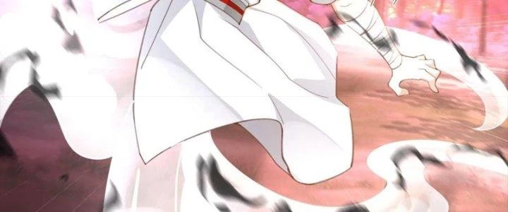 Ta Diệt Sát Chúng Thần Chapter 97 - Trang 3