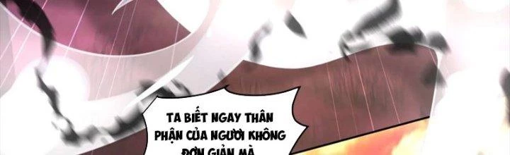 Ta Diệt Sát Chúng Thần Chapter 97 - Trang 3