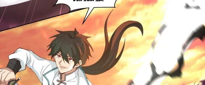 Ta Diệt Sát Chúng Thần Chapter 97 - Trang 3
