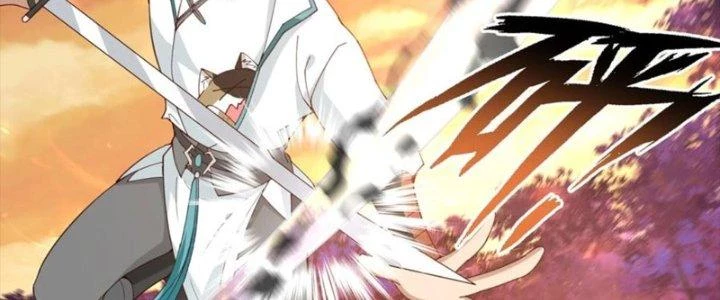 Ta Diệt Sát Chúng Thần Chapter 97 - Trang 3