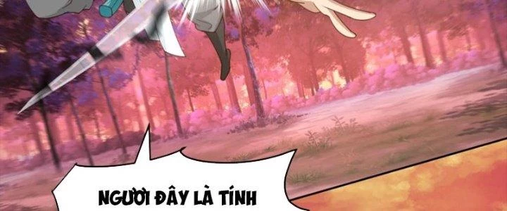 Ta Diệt Sát Chúng Thần Chapter 97 - Trang 3
