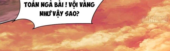 Ta Diệt Sát Chúng Thần Chapter 97 - Trang 3