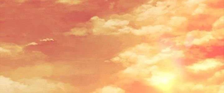 Ta Diệt Sát Chúng Thần Chapter 97 - Trang 3