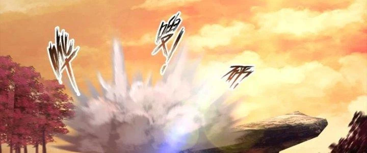 Ta Diệt Sát Chúng Thần Chapter 97 - Trang 3