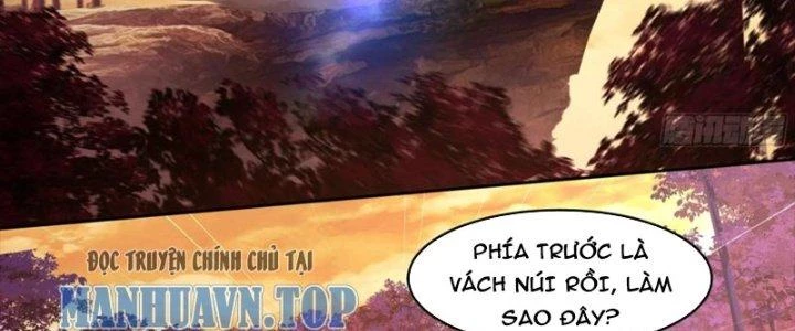 Ta Diệt Sát Chúng Thần Chapter 97 - Trang 3