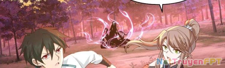 Ta Diệt Sát Chúng Thần Chapter 97 - Trang 3
