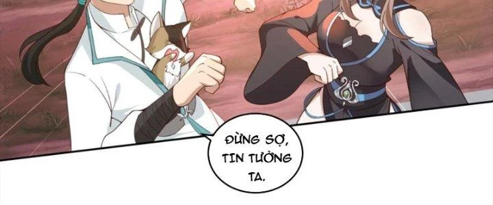 Ta Diệt Sát Chúng Thần Chapter 97 - Trang 3