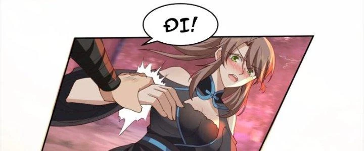 Ta Diệt Sát Chúng Thần Chapter 97 - Trang 3