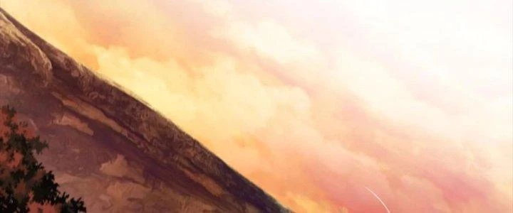 Ta Diệt Sát Chúng Thần Chapter 97 - Trang 3