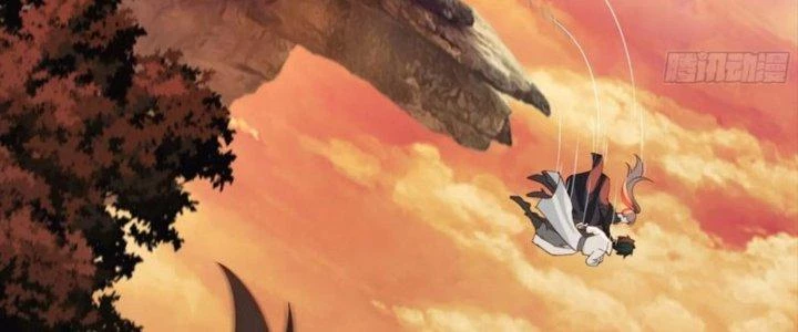 Ta Diệt Sát Chúng Thần Chapter 97 - Trang 3