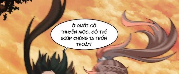 Ta Diệt Sát Chúng Thần Chapter 97 - Trang 3