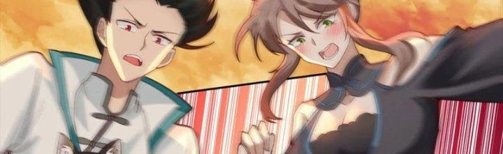 Ta Diệt Sát Chúng Thần Chapter 97 - Trang 3