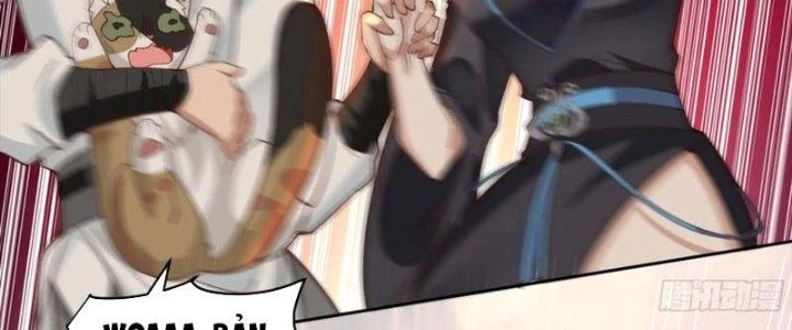 Ta Diệt Sát Chúng Thần Chapter 97 - Trang 3