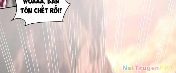 Ta Diệt Sát Chúng Thần Chapter 97 - Trang 3