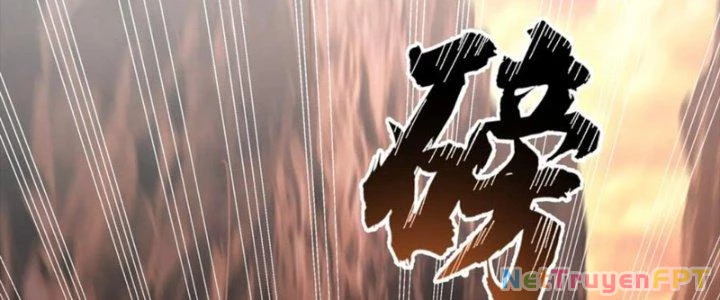 Ta Diệt Sát Chúng Thần Chapter 97 - Trang 3