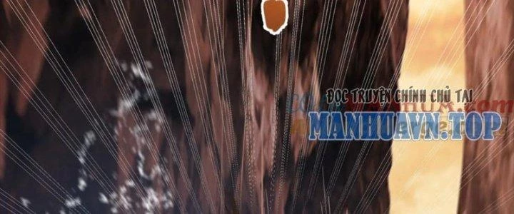 Ta Diệt Sát Chúng Thần Chapter 97 - Trang 3