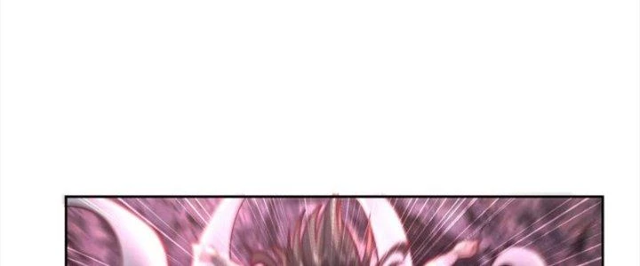 Ta Diệt Sát Chúng Thần Chapter 97 - Trang 3