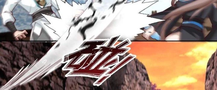 Ta Diệt Sát Chúng Thần Chapter 97 - Trang 3
