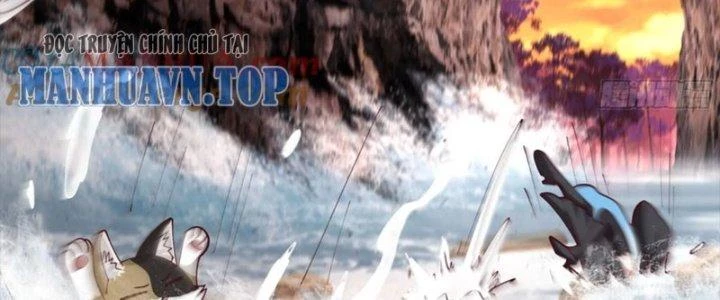 Ta Diệt Sát Chúng Thần Chapter 97 - Trang 3