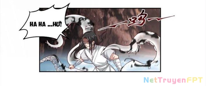 Ta Diệt Sát Chúng Thần Chapter 97 - Trang 3