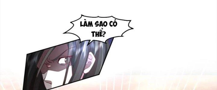 Ta Diệt Sát Chúng Thần Chapter 97 - Trang 3